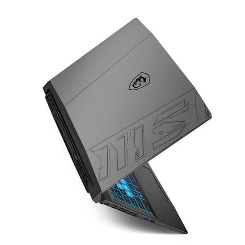 PULSE 15 B13VGK-294UK — view 26