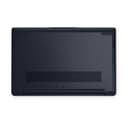 IP 3 15 I5-1155G7 8G 256GB W11S BLUE thumbnail 6