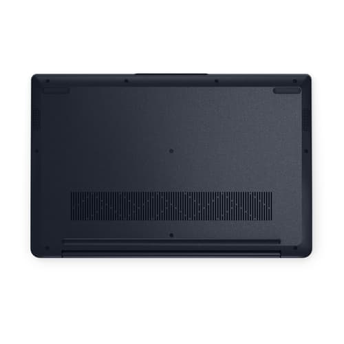 IP 3 15 I5-1155G7 8G 256GB W11S BLUE — view 7