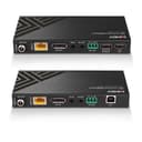 150M CAT.6 DP & USB KVM HDBASET EXT thumbnail 4