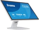 T2452MSC-W2AG thumbnail 1