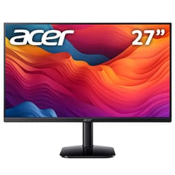 KB272P0BI 69CM 27 FHD IPS 144HZ 16:9