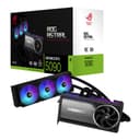 ROG-ASTRAL-LC-RTX5090-O32G-GAMING thumbnail 18