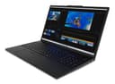 Lenovo ThinkPad P16s Gen 3 21KS