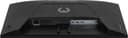 iiyama G-Master G2771QS-B1 27" Fast-IPS thumbnail 10