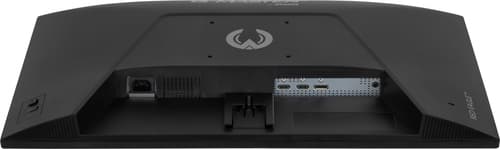 iiyama G-Master G2771QS-B1 27" Fast-IPS — view 11