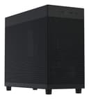 Asus Accessories CASES thumbnail 1