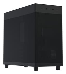 Asus Accessories CASES