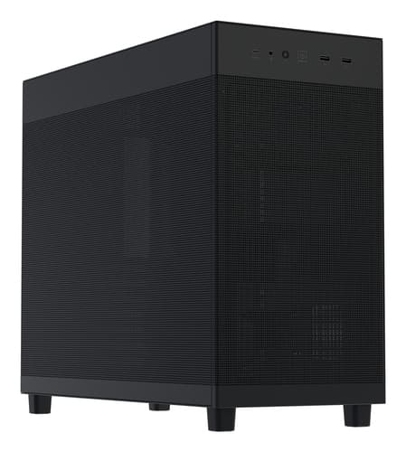 Asus Accessories CASES