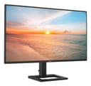Philips 27E1N1600AE - LED monitor - 27" - 2560 x 1440 QHD @ 100 Hz - IPS - 1500:1 - 1 ms - HDMI, USB-C - speakers - black thumbnail 9