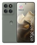 EOL MOTO EDGE60 PRO 512GB SHADOW thumbnail 2