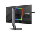 AGON PRO 600Hz TN HDMI USB RGB thumbnail 17