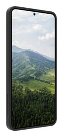 Bulk-Nuuk-Galaxy S26 Edge-BK thumbnail 5