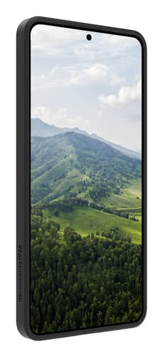 Bulk-Nuuk-Galaxy S26 Edge-BK — view 6