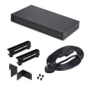 10-Port USB-C Charging Station 350W thumbnail 6