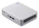 NUC/14 PRO+RNUC14RVSU500003I UK Cord L6 thumbnail 3
