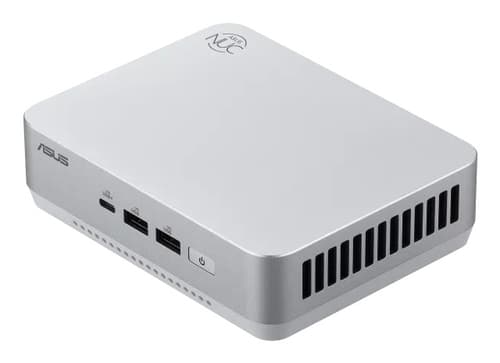 NUC/14 PRO+RNUC14RVSU500003I UK Cord L6 — view 4