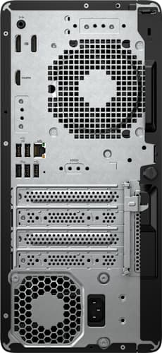 HP ED8 TWR G1I U9-285 32/1TB W11P — view 24
