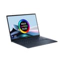 ASUS ZenBook 14 OLED UX3405CA-QL241W - 14" - Intel Core Ultra 5 - 225H - Evo - 16 GB RAM - 512 GB SSD thumbnail 2