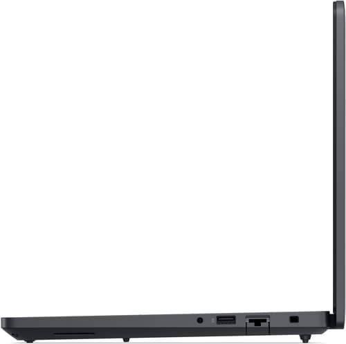 DELLPM14 AI7PRO350 16G/512G W11P NPC — view 9
