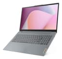 IP SLIM3 R3 16 8/512GB W11H GREY thumbnail 13
