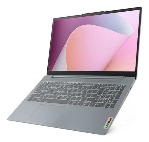 IP SLIM3 R3 16 8/512GB W11H GREY — view 14