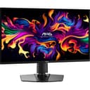MSI MAG 274QP QD-OLED X24 27 GAMING thumbnail 3