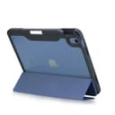 RUGGED MAX CASE - IPAD A16 - BLUE thumbnail 4