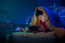 MSI NOTEBOOK thumbnail 19