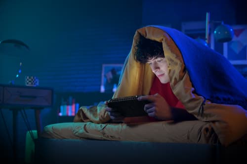 MSI NOTEBOOK — view 20
