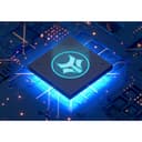 HP Z2 TWR G1I U9285 32G/1TB PC thumbnail 10