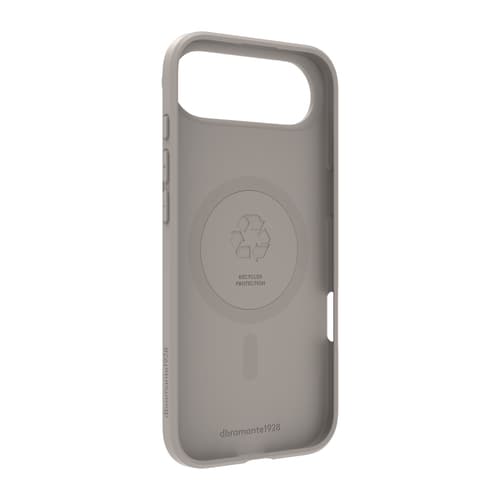 Greenland Pro MS-iPhone 17 Air-Sandstone — view 3