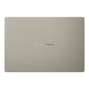 ASUS ZenBook 14 SD X1-26-100 16G 1T W11H thumbnail 5