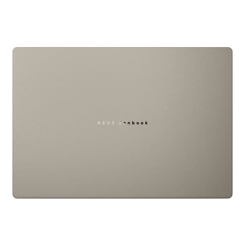 ASUS ZenBook 14 SD X1-26-100 16G 1T W11H — view 6