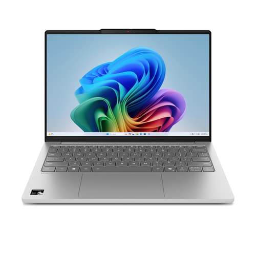 IP SLIM5 13 SD 16/512GB W11H GREY — view 1