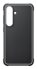 S25 RUGGED CASE BLK thumbnail 5