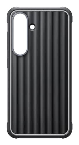 S25 RUGGED CASE BLK — view 6