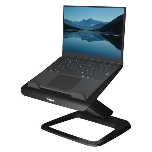 FELLOWES Accessories