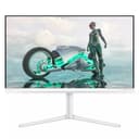 Philips Evnia 3000 27M2N3501PA - LED monitor - gaming - 27"
