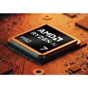 HP EB6G2A16 R7P-250 16 32GB/512 W11P thumbnail 2