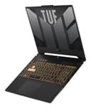 TUF 15 R7-7735HS 16GB/512GB 4050 thumbnail 9