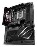 ROG MAXIMUS Z890 HERO BTF thumbnail 8