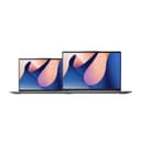 IPSLIM5 16 I5-13420H 16GB 512GB W11 thumbnail 15