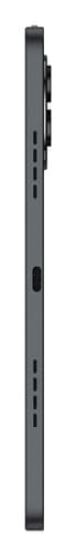 TCL MOBILE TABLET — view 8