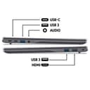 Acer Retail Fulfillment NOTEBOOK thumbnail 6