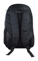 Tech air Z Series Z0701V6 - Notebook carrying backpack - 14" - 15.6" - black