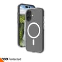 IcelandUltraD3OMS-iPhone17-Clear thumbnail 1