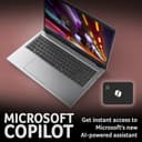Acer Retail Fulfillment NOTEBOOK thumbnail 5