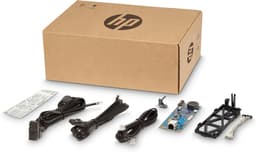 HP MFP ANALOG FAX 702 ACCESSORY