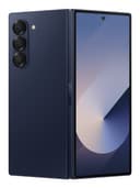^GXY Z FOLD6 NAVY 512GB thumbnail 1